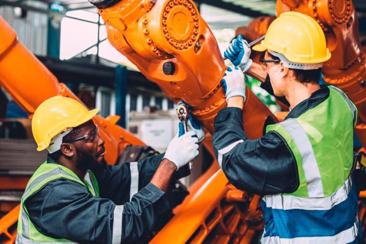 ¿Cuáles son los últimos ajustes de la Reforma Laboral?