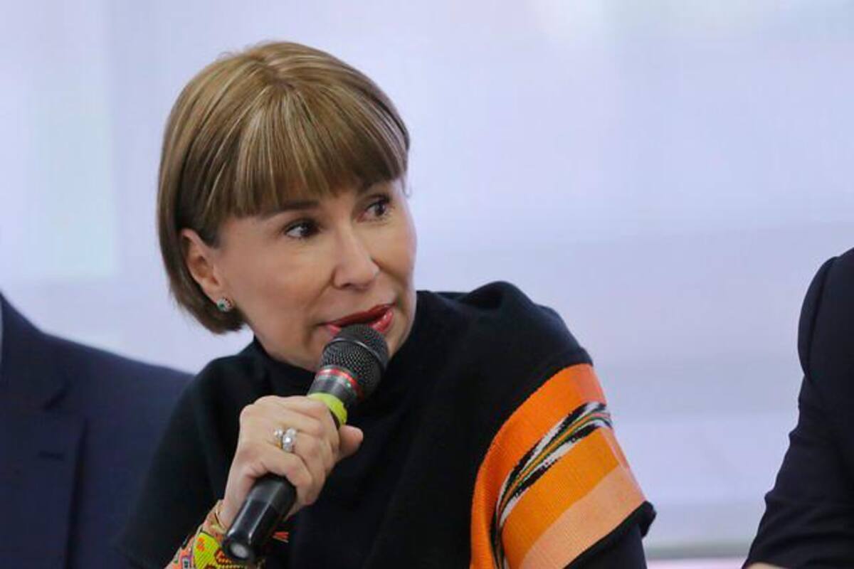 Anuncian nueva norma para cotización a seguridad social de independientes