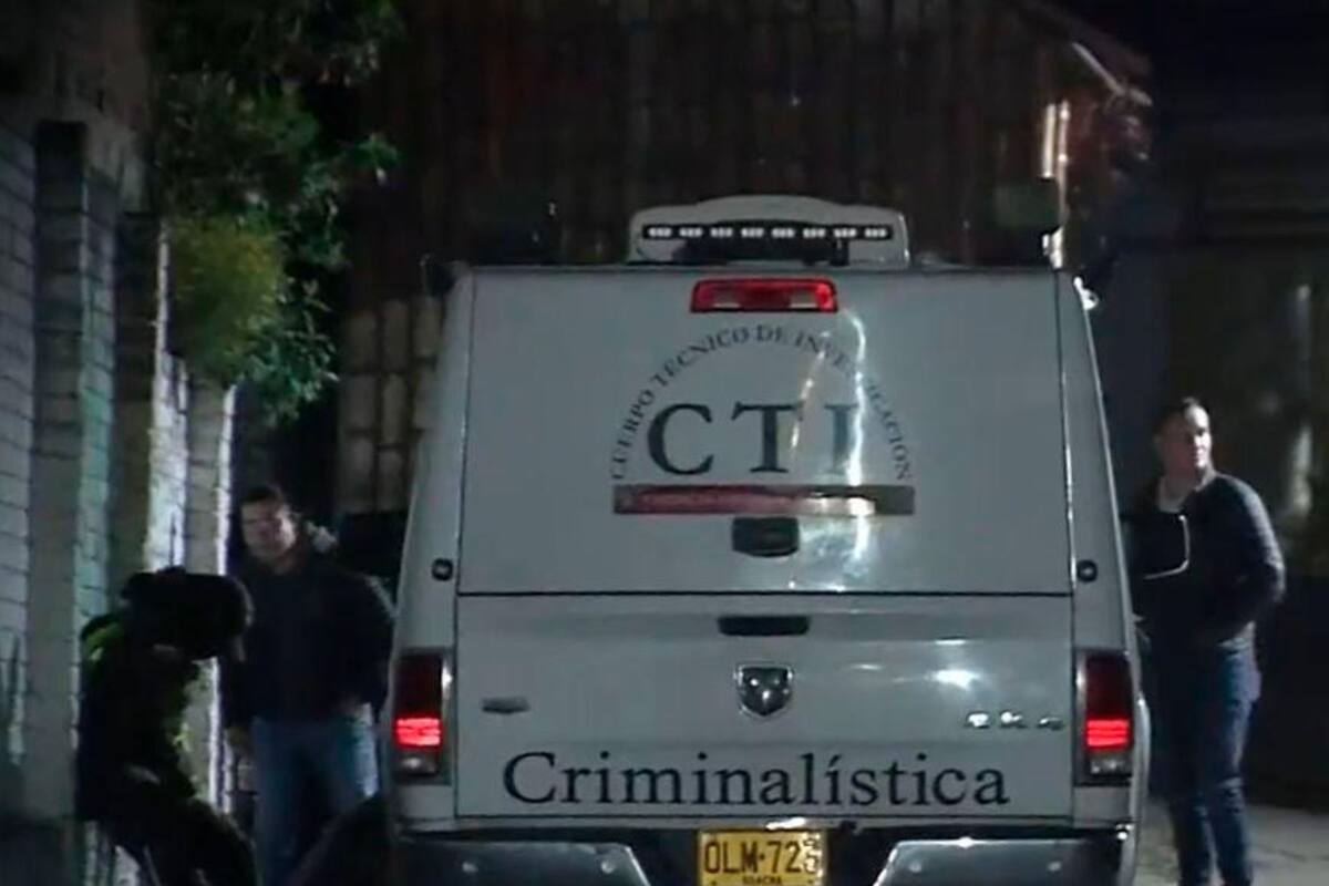 Lo capturan por abuso sexual contra su hija y lo matan dentro del calabozo