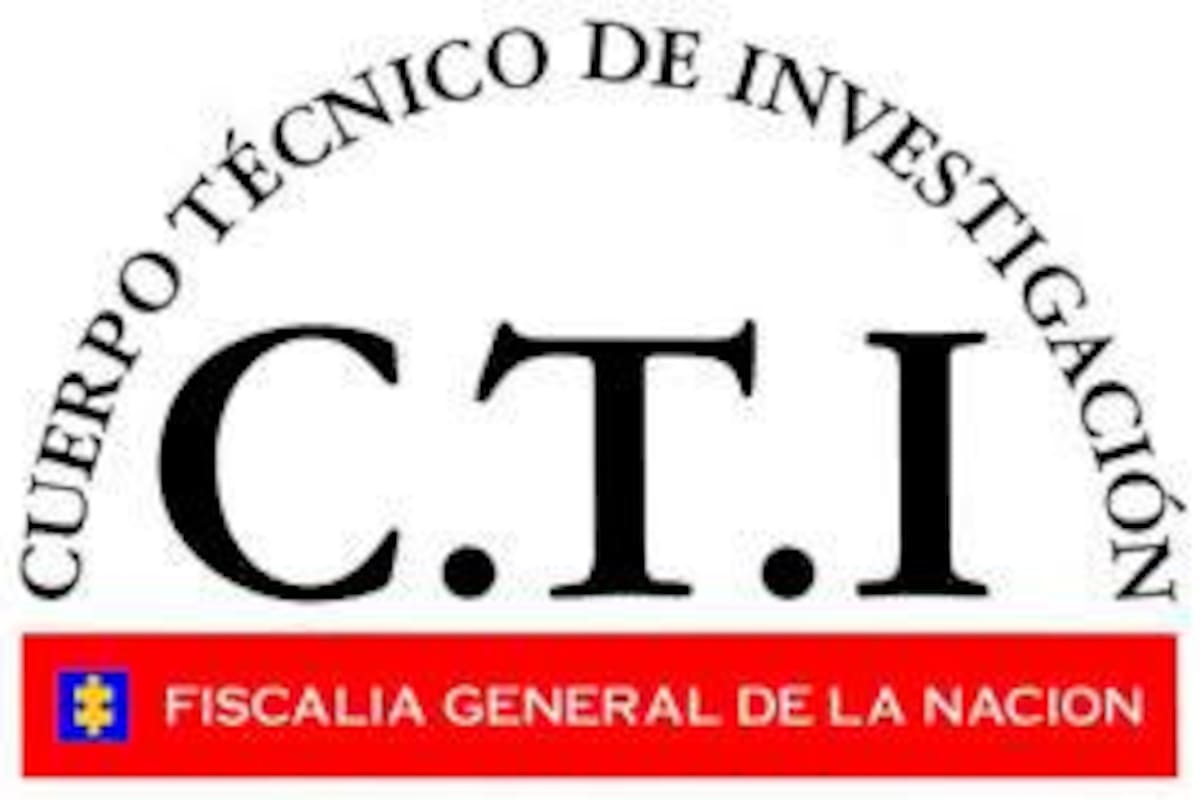 Hallan cuerpo de miembro del CTI secuestrado por las disidencias de las Farc