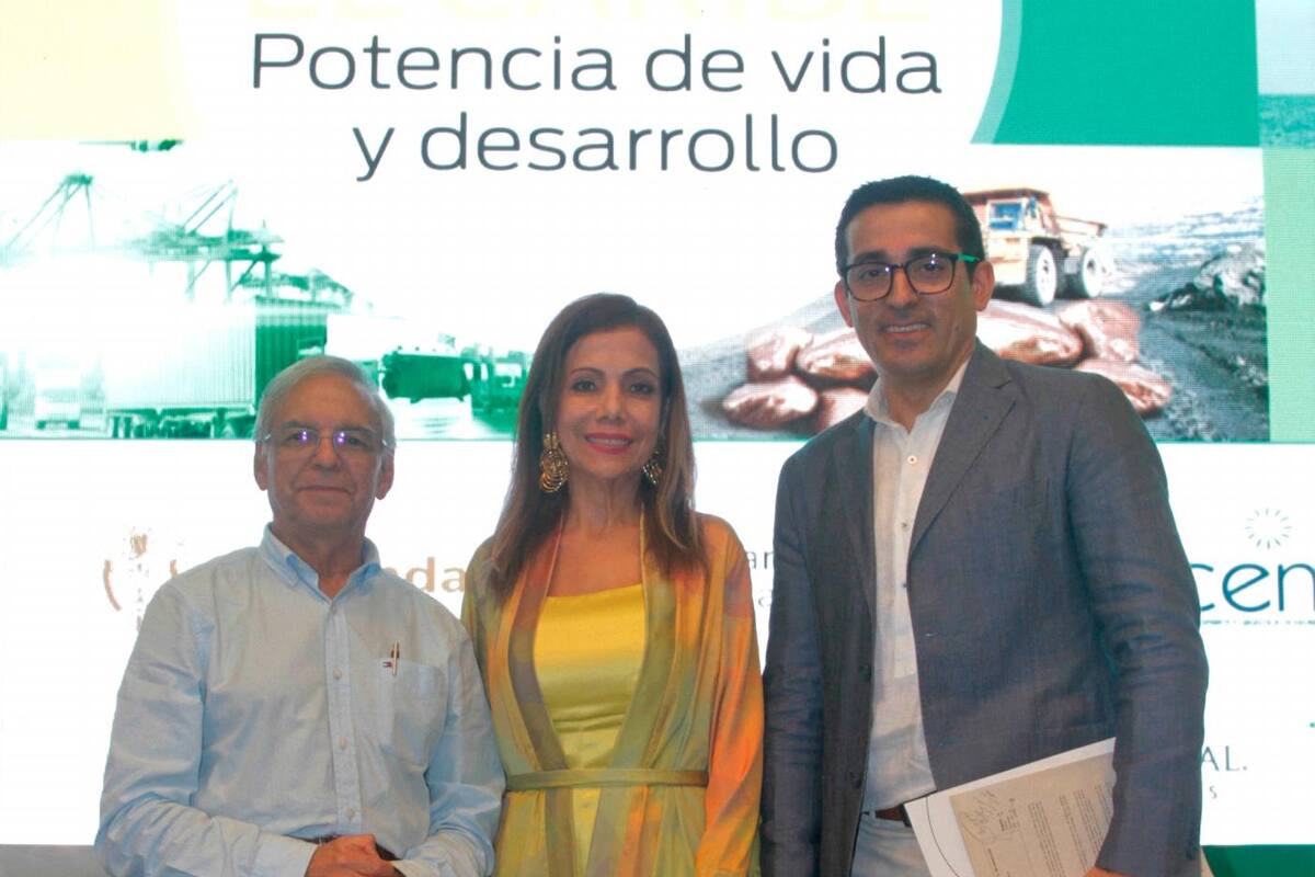 Foro ‘El Caribe, potencia de vida y desarrollo’