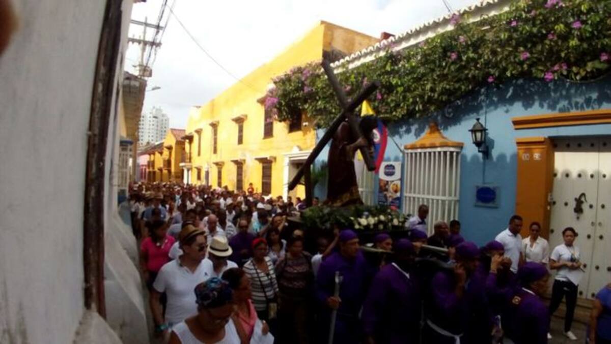 //Oscar Díaz.