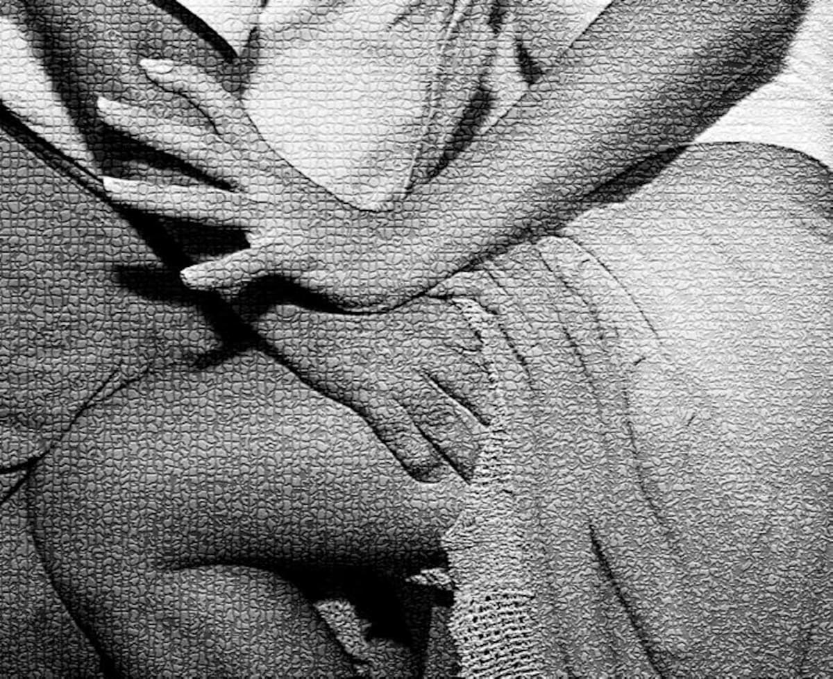 Archivo.
