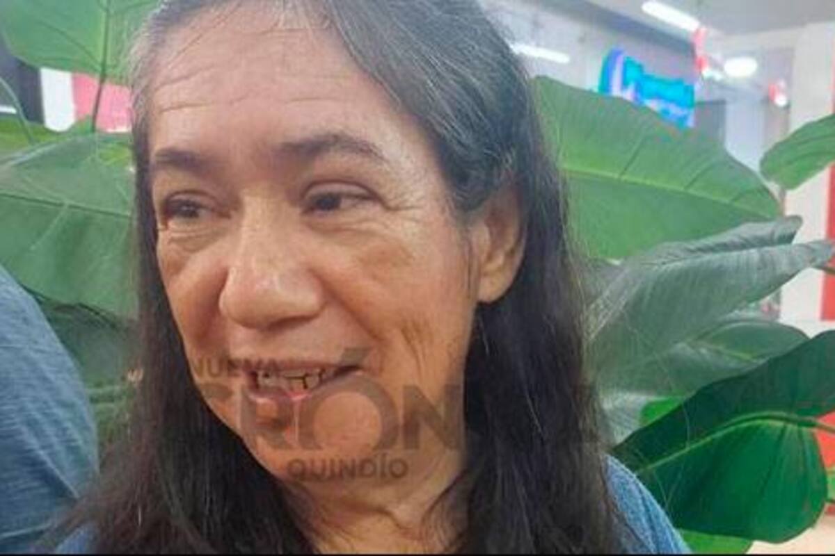 En menos de un mes, dos terribles asesinatos en la misma casa: detalles