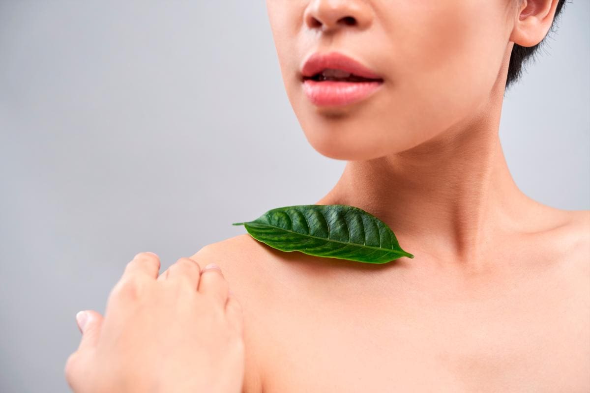 ¿Quieres una piel sana, sin inflamación ni irritación? Sigue estos consejos