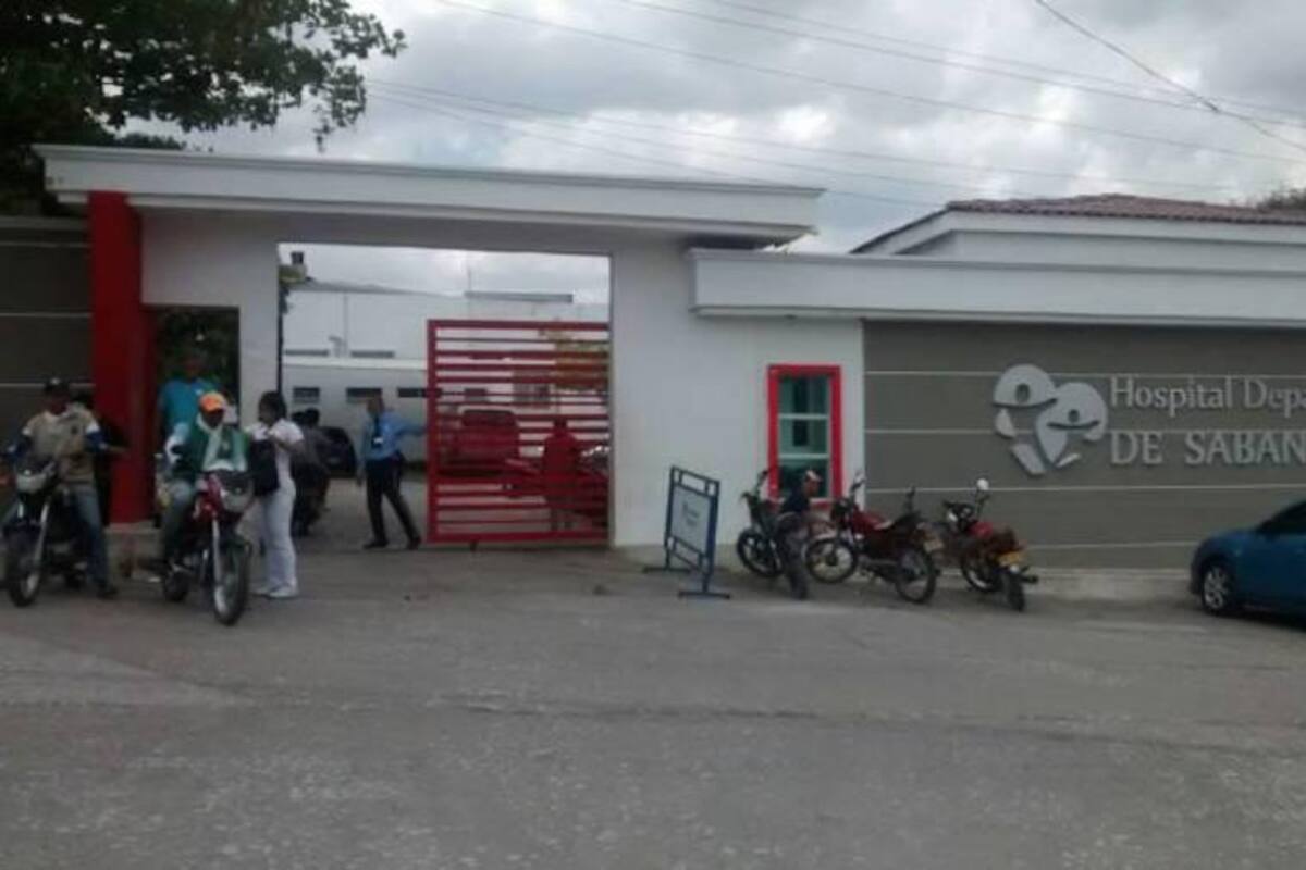 Mientras manejaba una moto, joven de 21 años es asesinado por sicarios