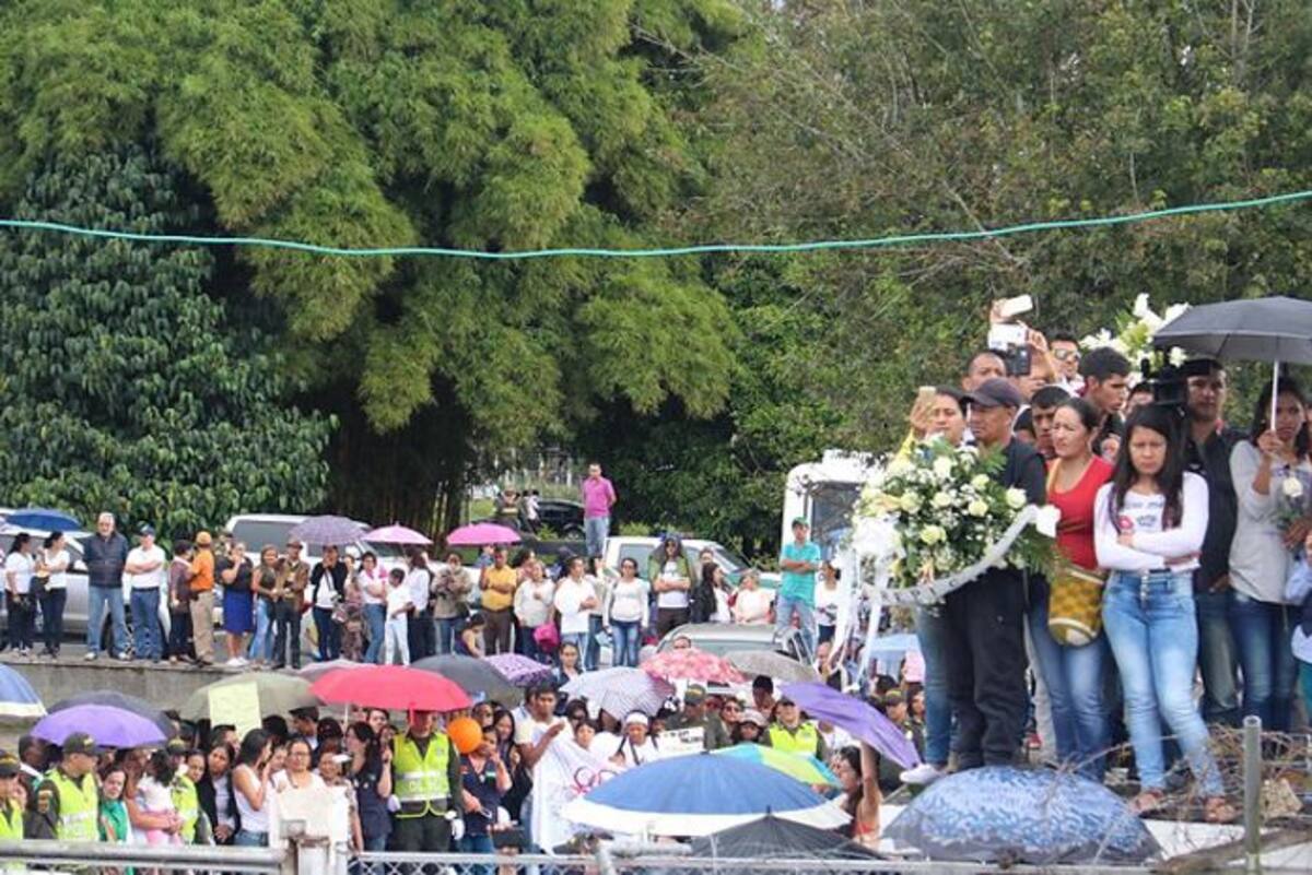 COLPRENSA