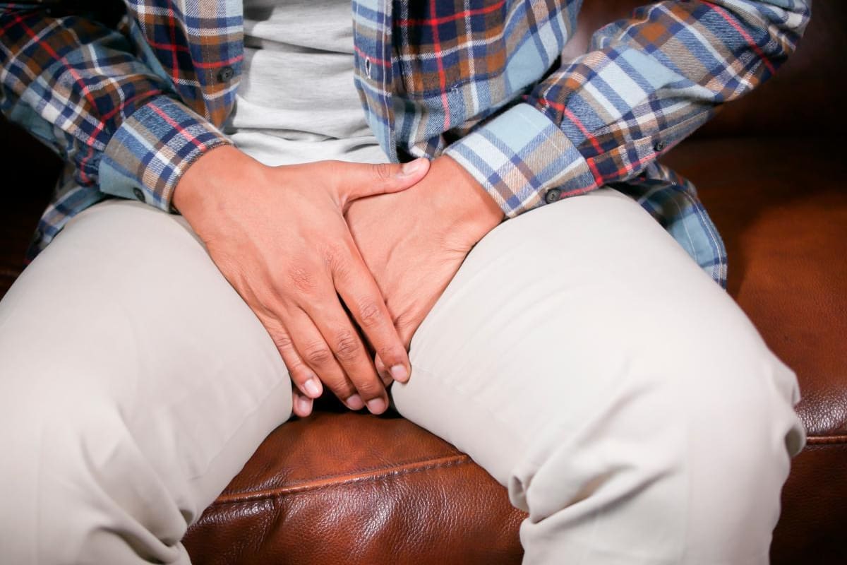 FDA aprueba gel contra la disfunción eréctil: promete actuar en 10 minutos