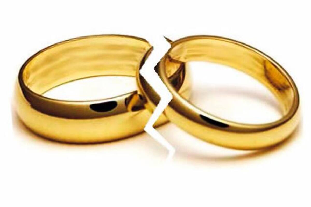 ¿Qué tan libre puede ser realmente el divorcio sin mutuo acuerdo?