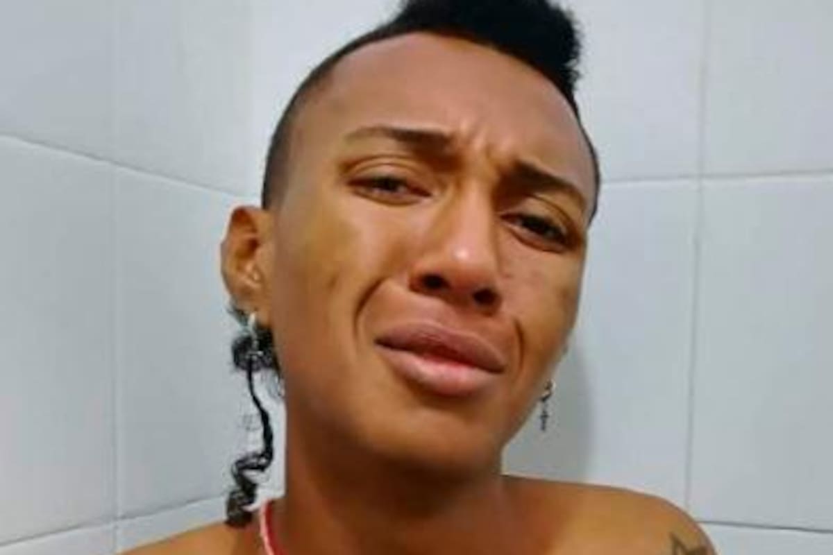 Tres asesinatos en 12 horas en Cartagena: ya son 18 en 17 días de mayo