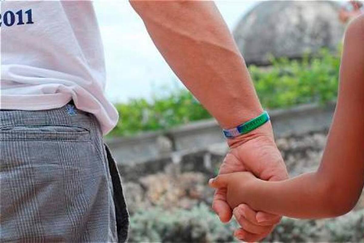 Se esperan nuevas capturas por explotación sexual de menores en Cartagena