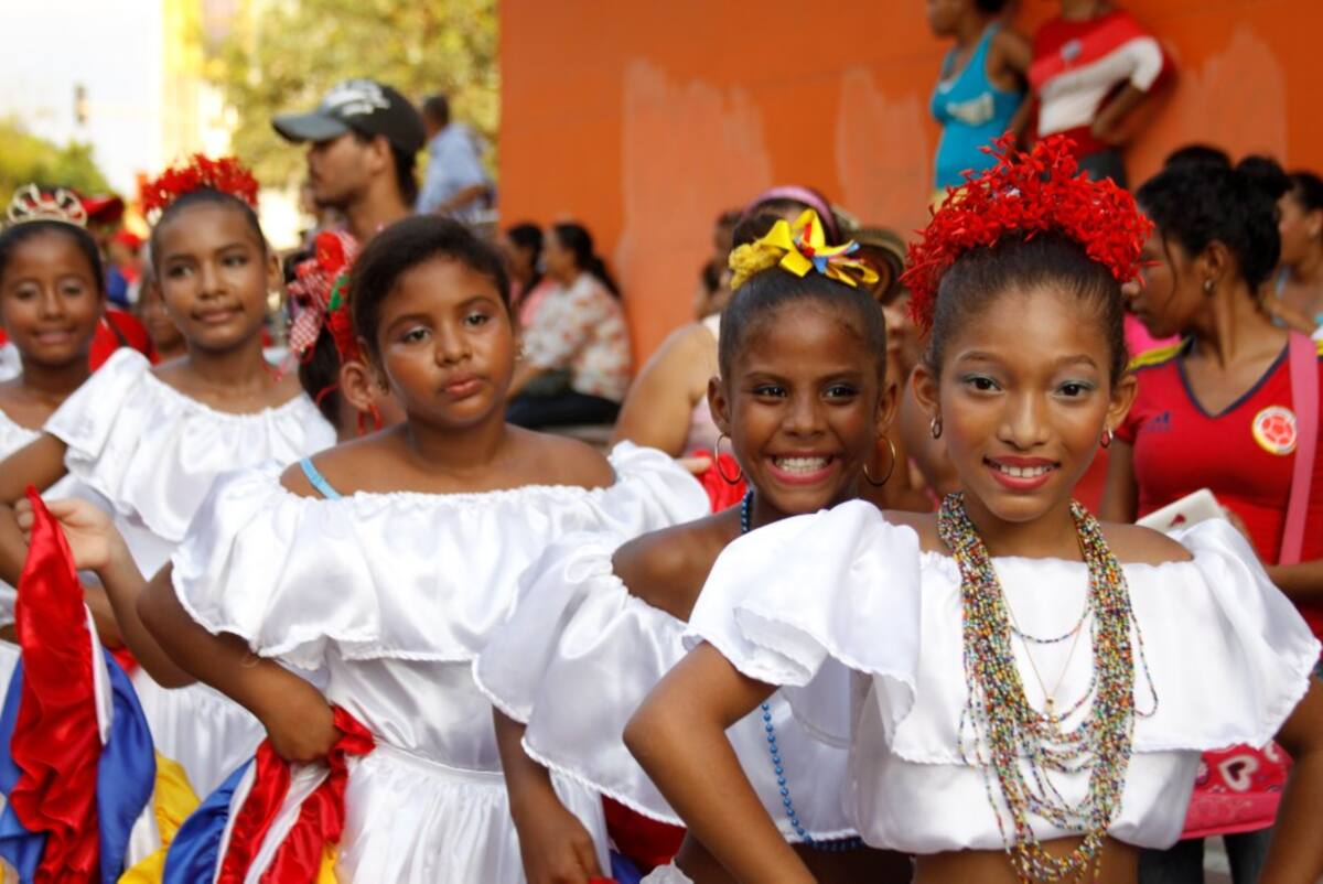 LORENA HENRIQUEZ LABORDE - EL UNIVERSAL