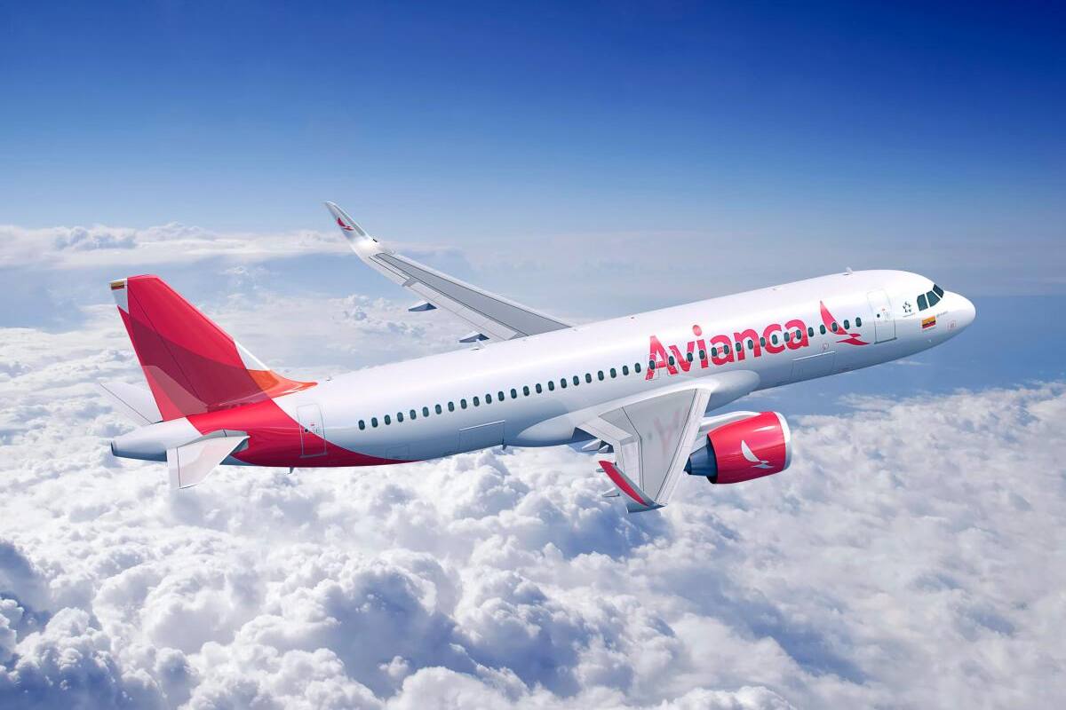 ¿El COVID-19 canceló su vuelo? Le contamos qué hacer