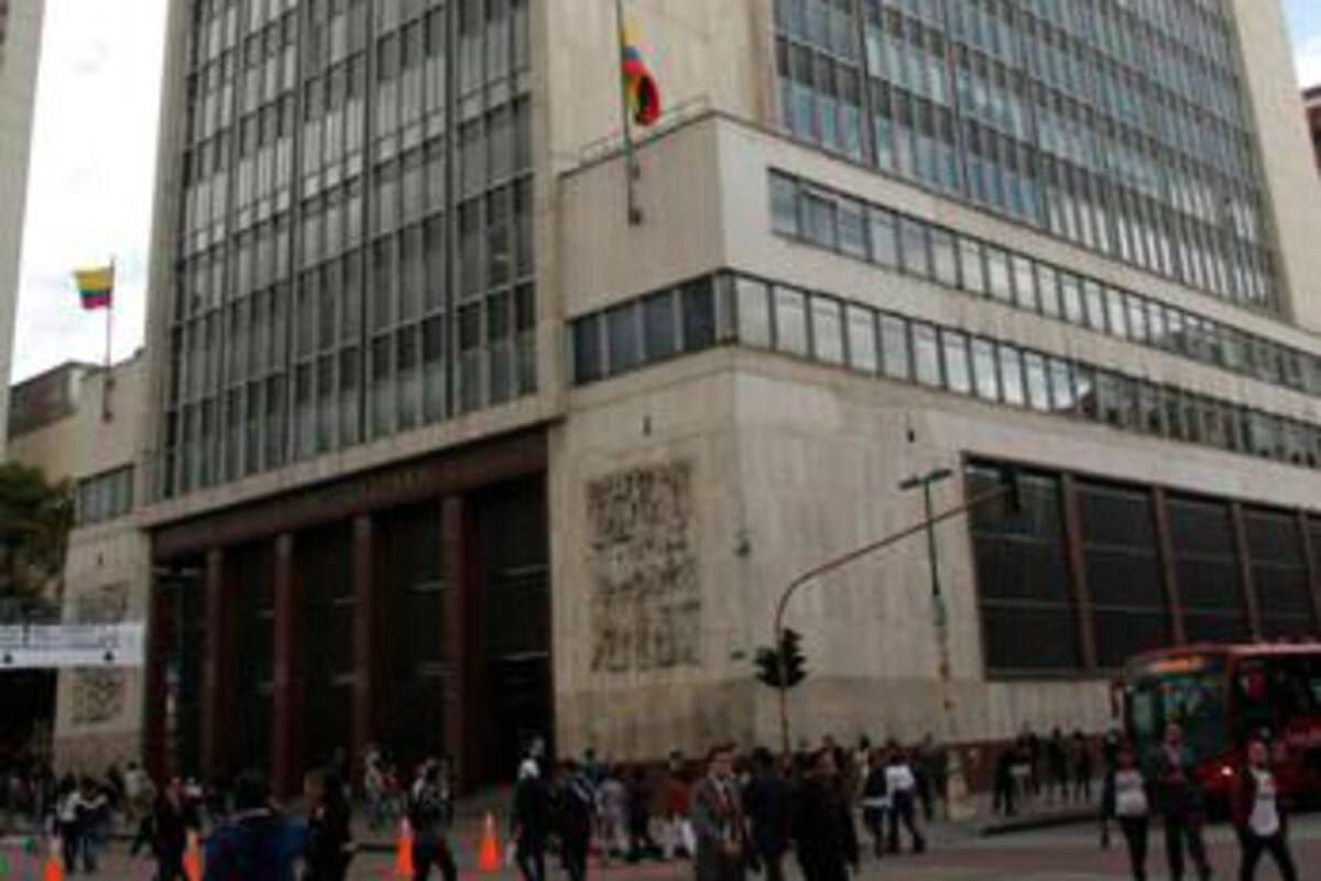 Emisor subiría tasas de interés hasta el 8% prevé el BBVA