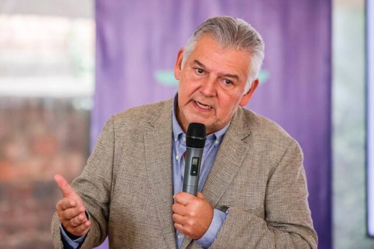 Reforma laboral: “concertar 77 artículos en 3 días es prácticamente imposible”
