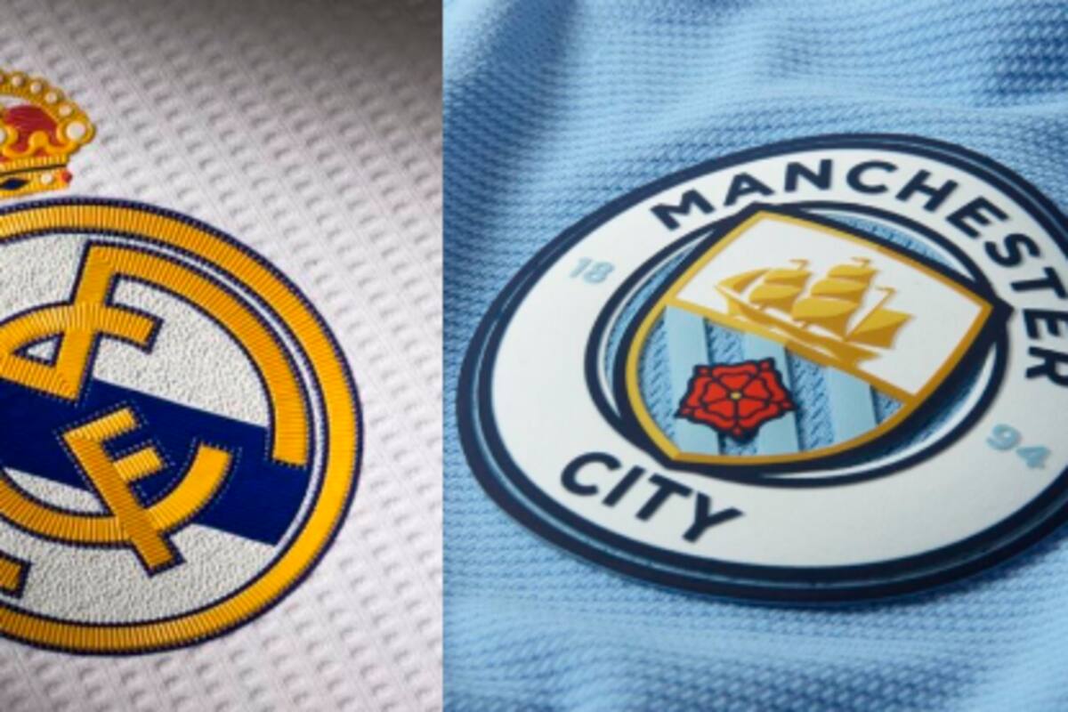 Madrid vs. City: Precios de las boletas para la semifinal de Champions