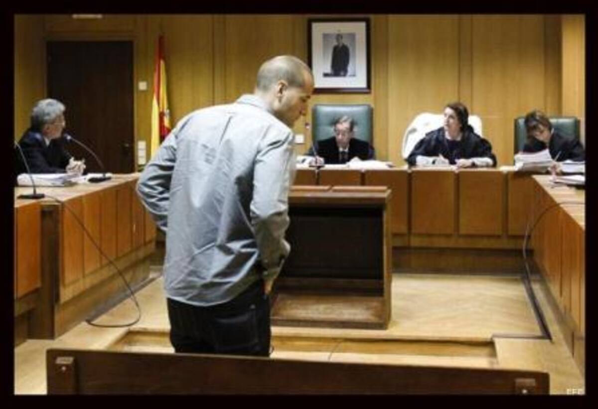 Pablo Lapiedra es acusado de filmar películas con menores de edad colombianas. Cortesía