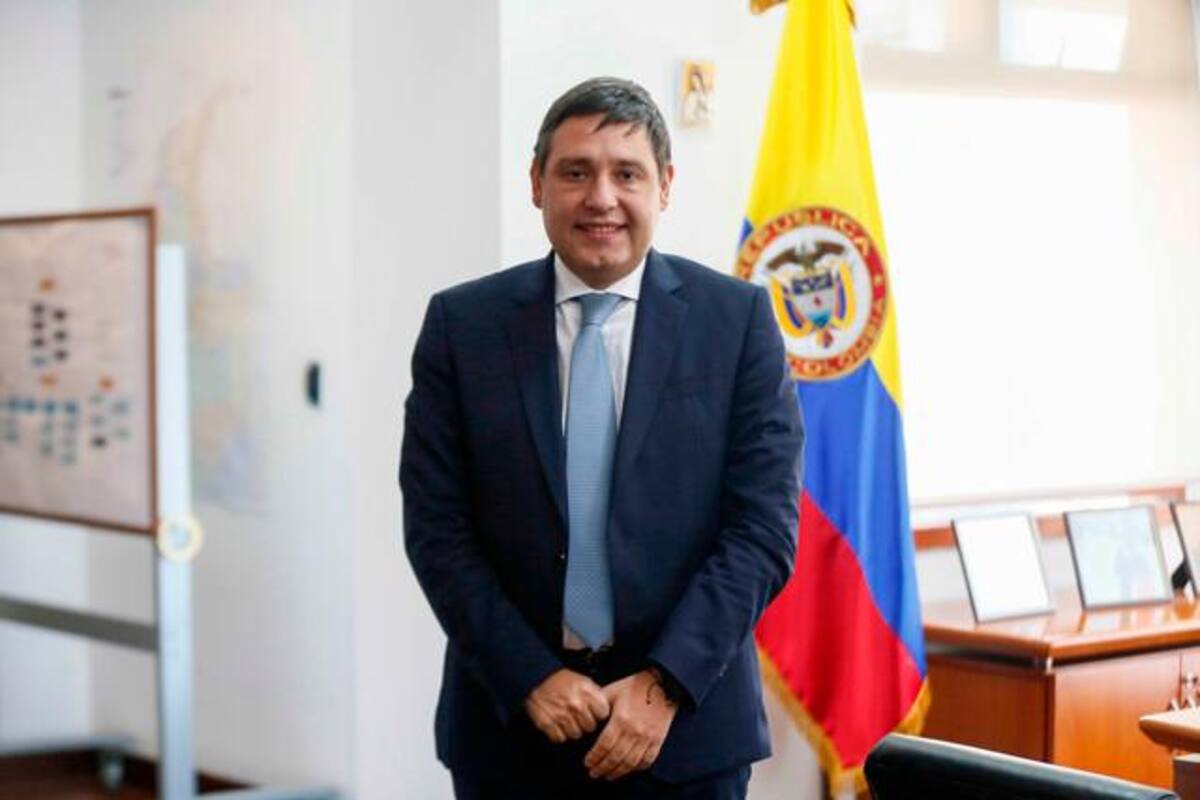 Mintic abre convocatoria en posgrados: financiará hasta el 90% de la matrícula