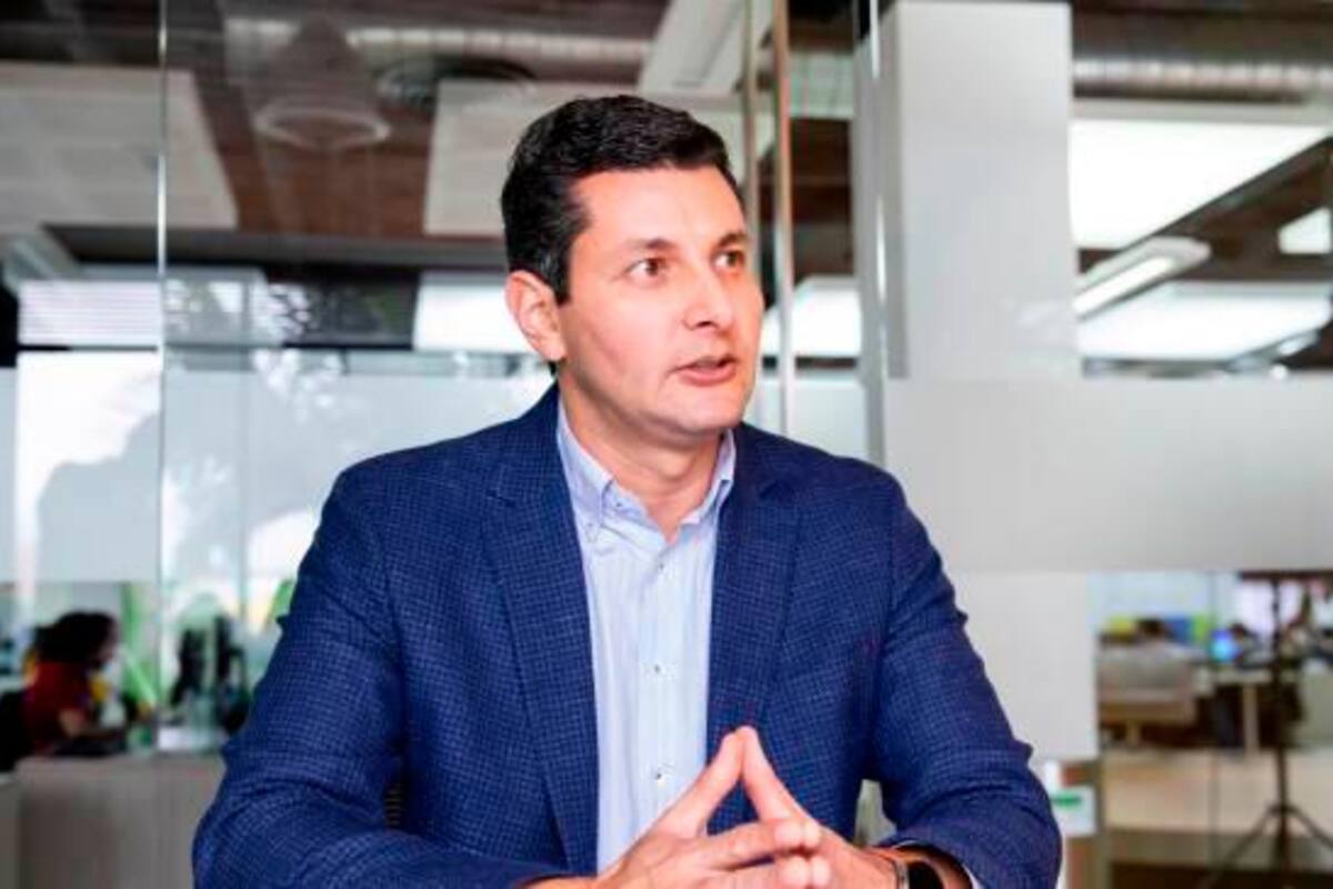 Colpensiones pagará $39 billones en prestaciones