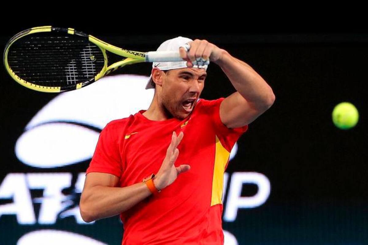 La ATP y la WTA se ponen de acuerdo para luchar contra el coronavirus