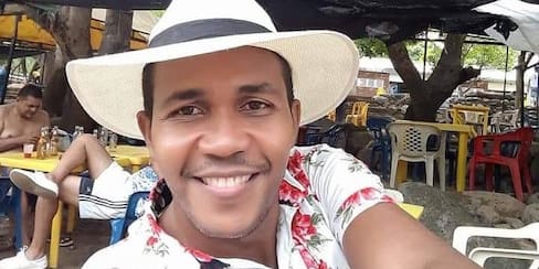 ¿Quién fue Óscar Silva Melo? El cantante vallenato que perdió la vida en una riña