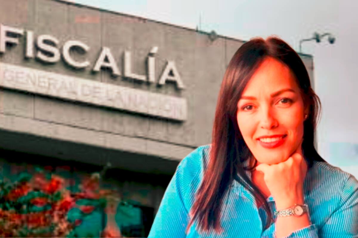 Apartan a Angélica Monsalve del caso sobre carrusel de carros blindados en la UNP