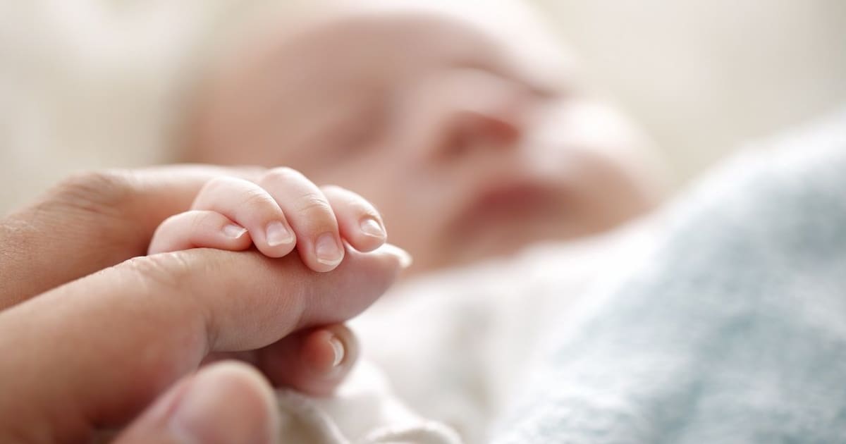 Minsalud amplía pruebas a recién nacidos: estas son las 6 nuevas patologías incluidas