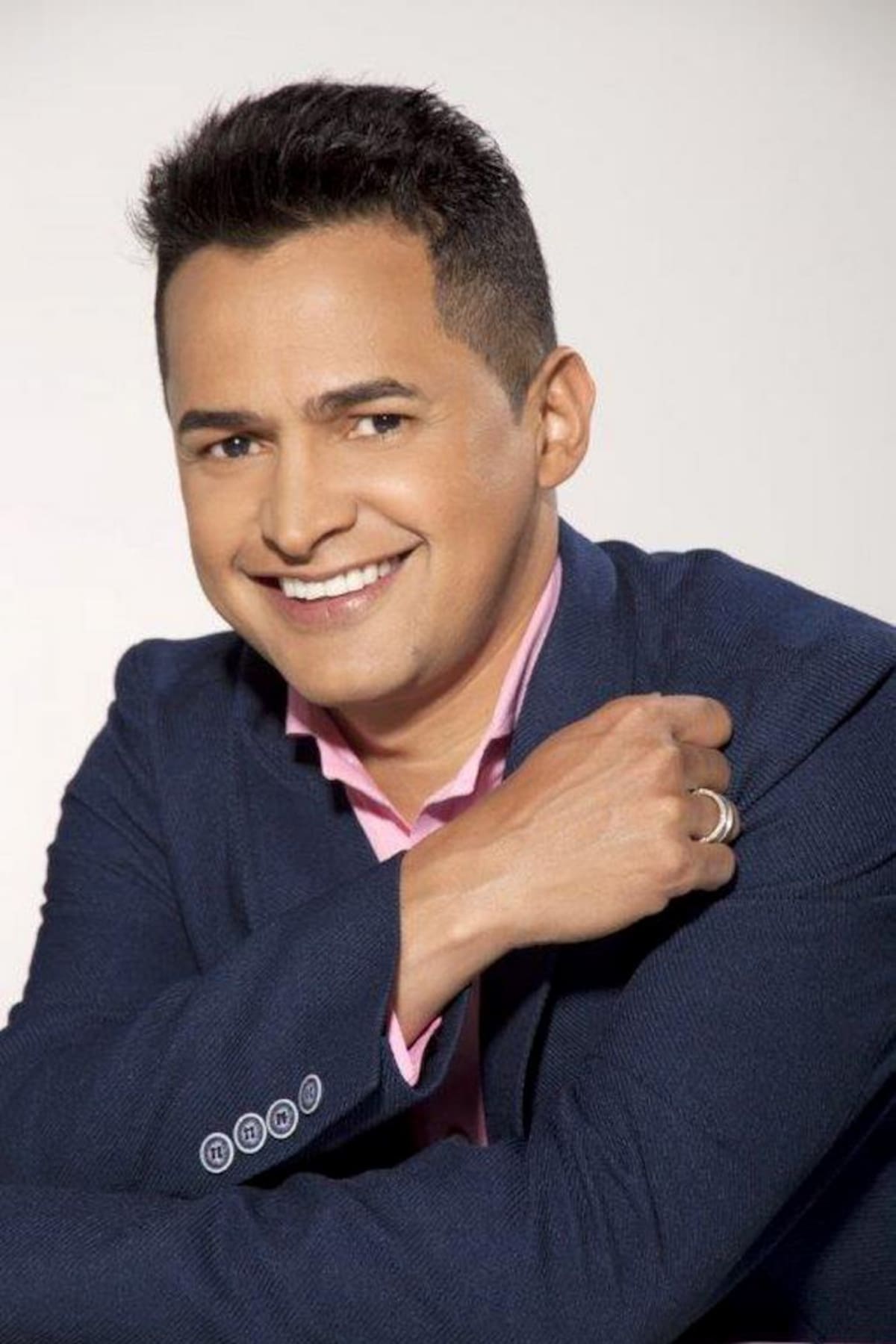Jorge Celedón.