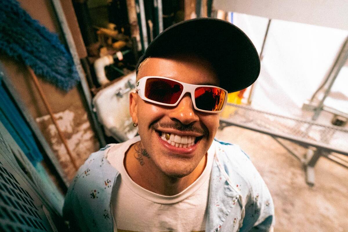 “Ferxxo 30” sale por alta demanda de fans en redes sociales