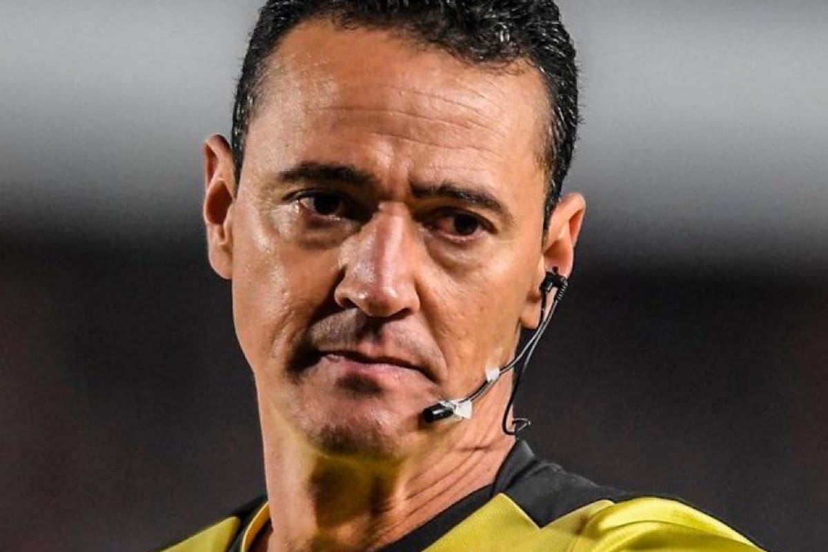 ¡Buena noticia!: Colombia sí estará en la final de la Copa Libertadores