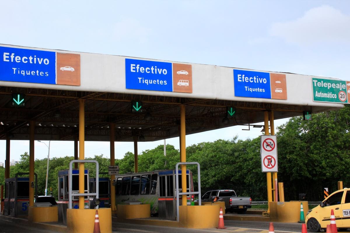 Tasa Interna del Retorno: rentabilidad para el inversionista