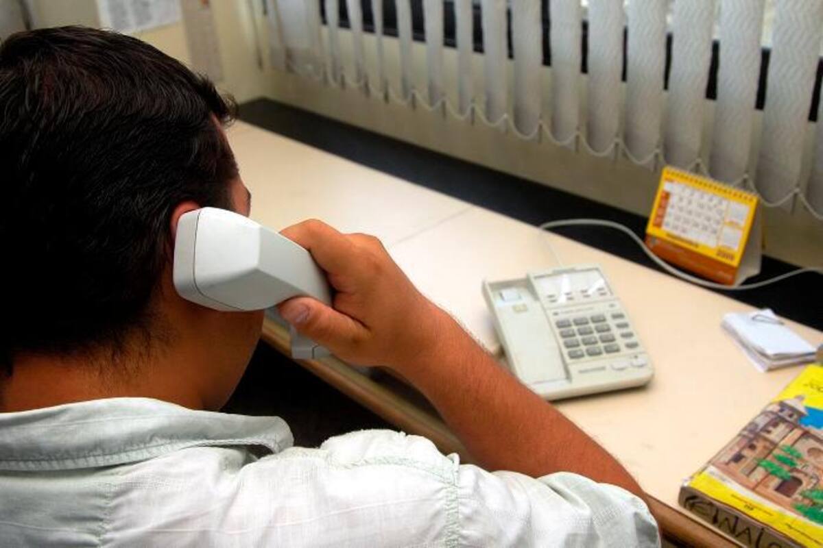 ¿Eres turista y no conoces Cartagena? Estos son los números de emergencia