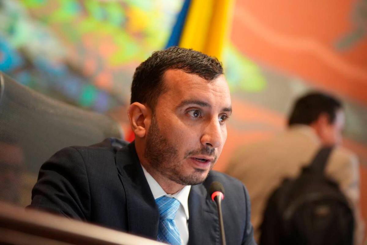 Desde el Congreso proponen tarifa diferencial a habitantes de Turbaco en peaje