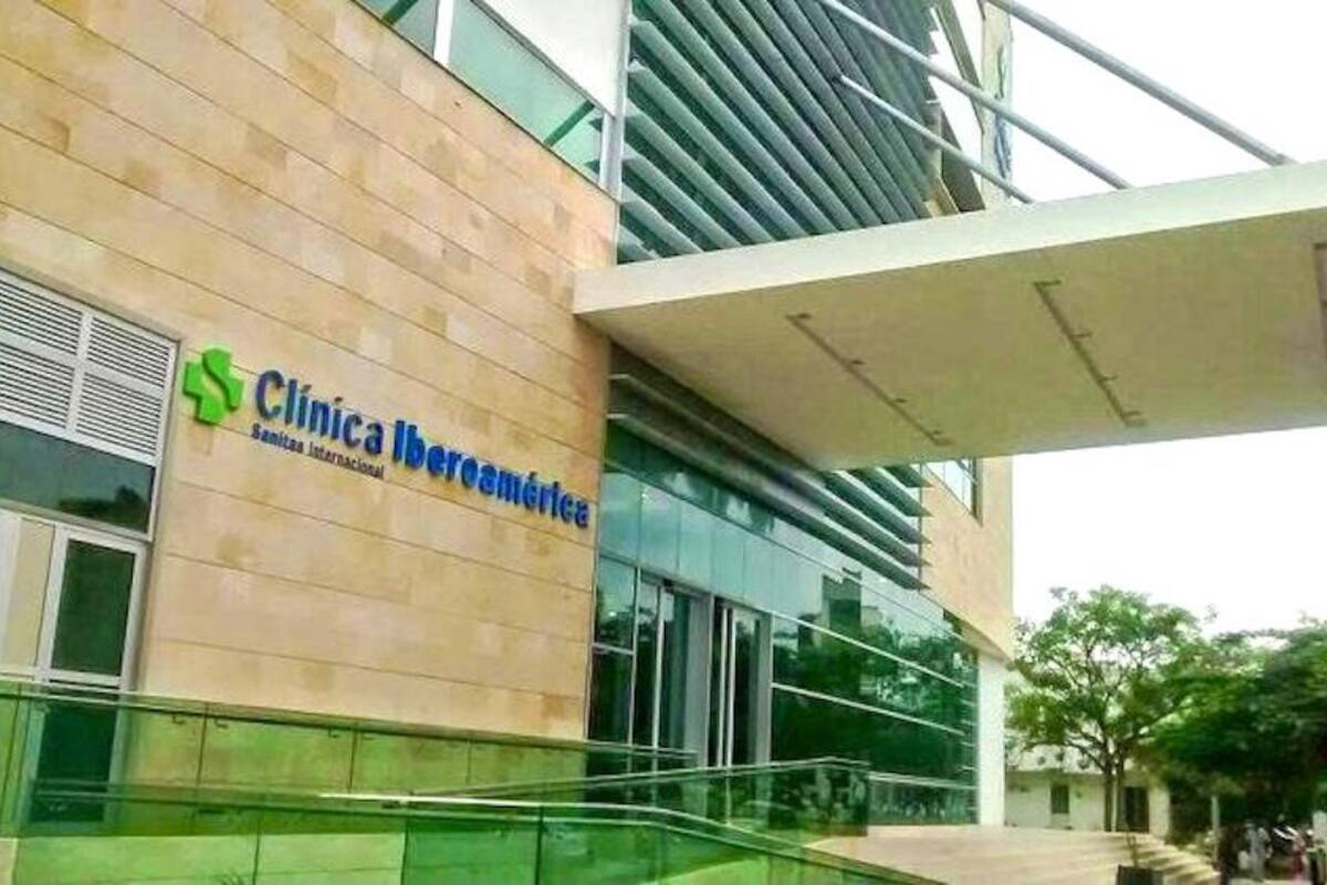Investigan si muerte de joven en centro comercial fue accidental
