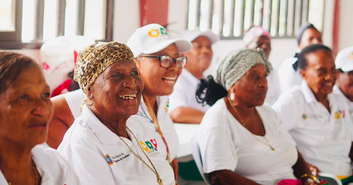 Afro Caribe Fest regresa a Cartagena con enfoque en la herencia africana