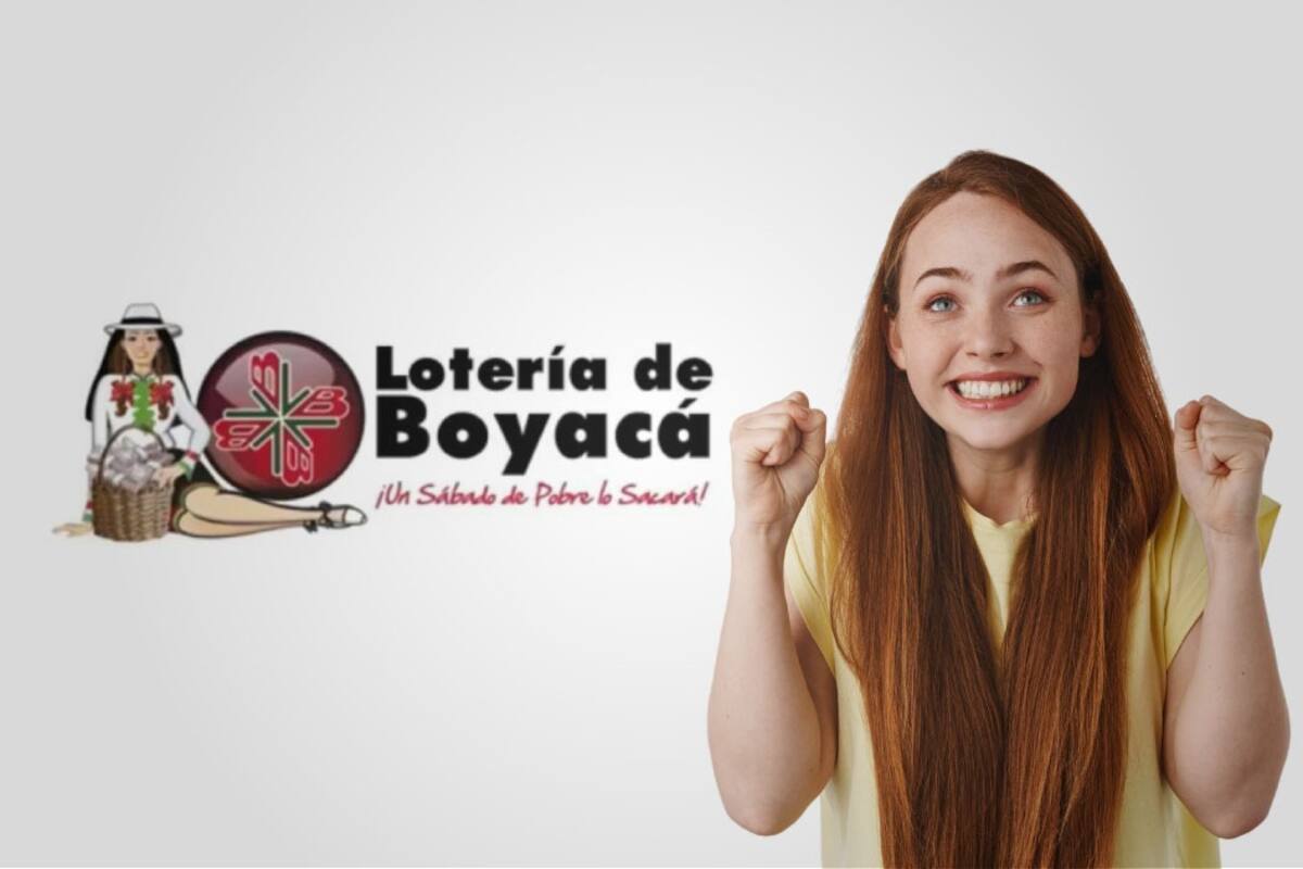 Lotería de Boyacá confirma ganadores y destinos de los fondos tras el sorteo del 9 de mayo — image 2