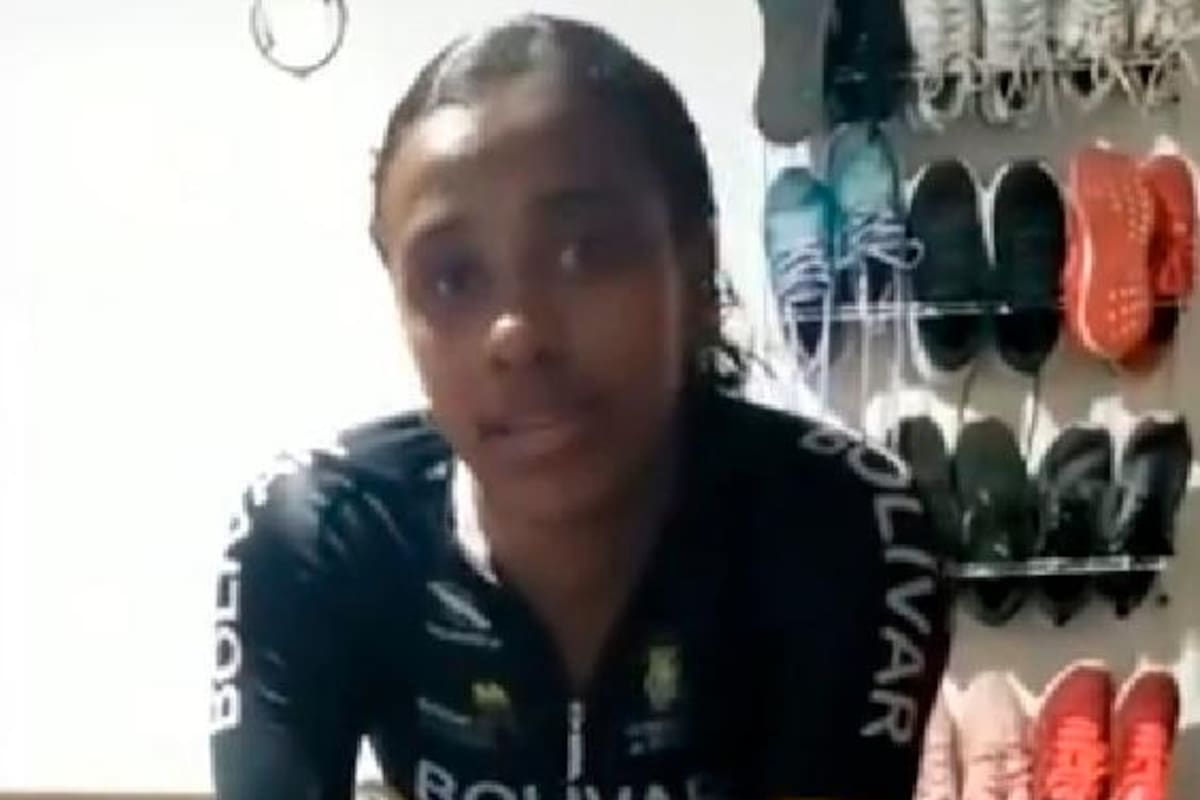 Actividad física, la mejor ‘arma’ del mundo en la lucha contra el sedentarismo