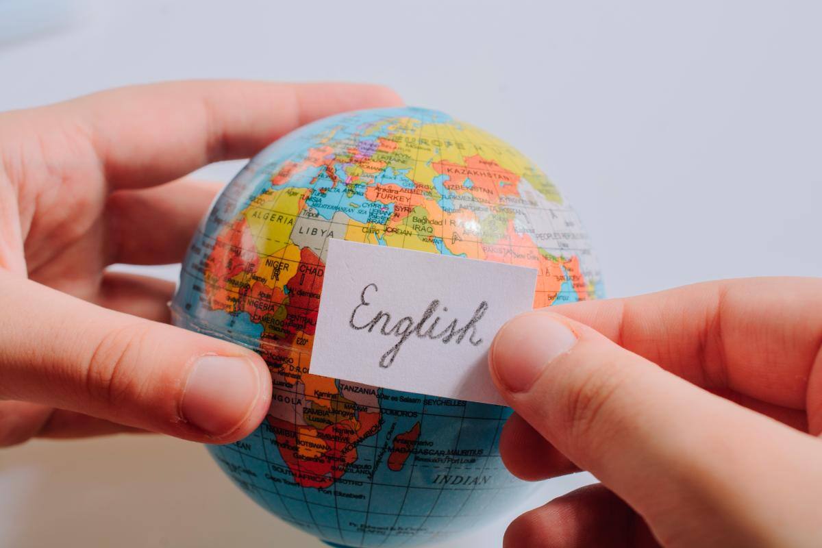 Especialización en enseñanza del inglés, el mundo abre sus puertas