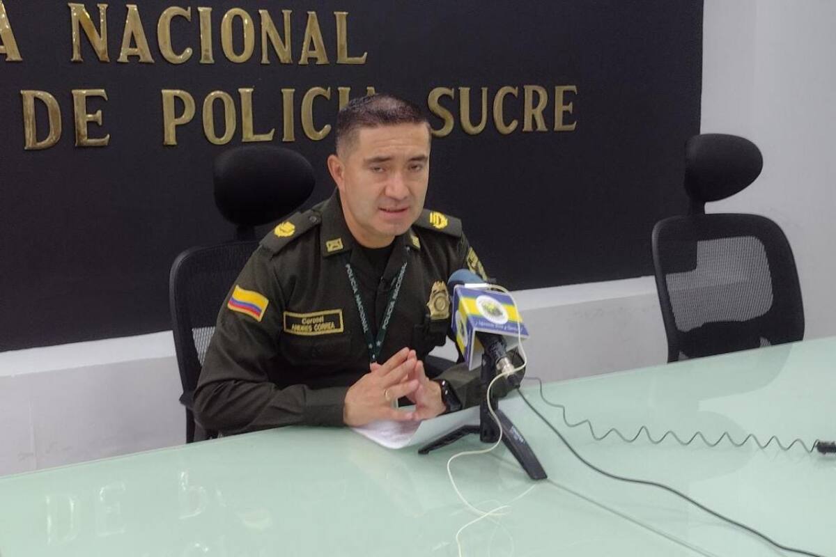 $30 millones de recompensa para dar con autores del homicidio de empresaria