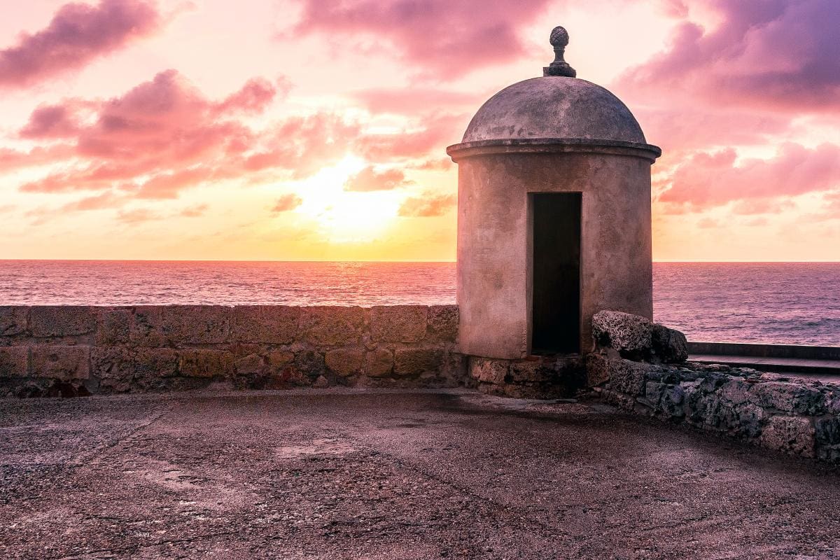 Ruta por la Historia: ¿cómo aportó la sabiduría popular al Patrimonio?