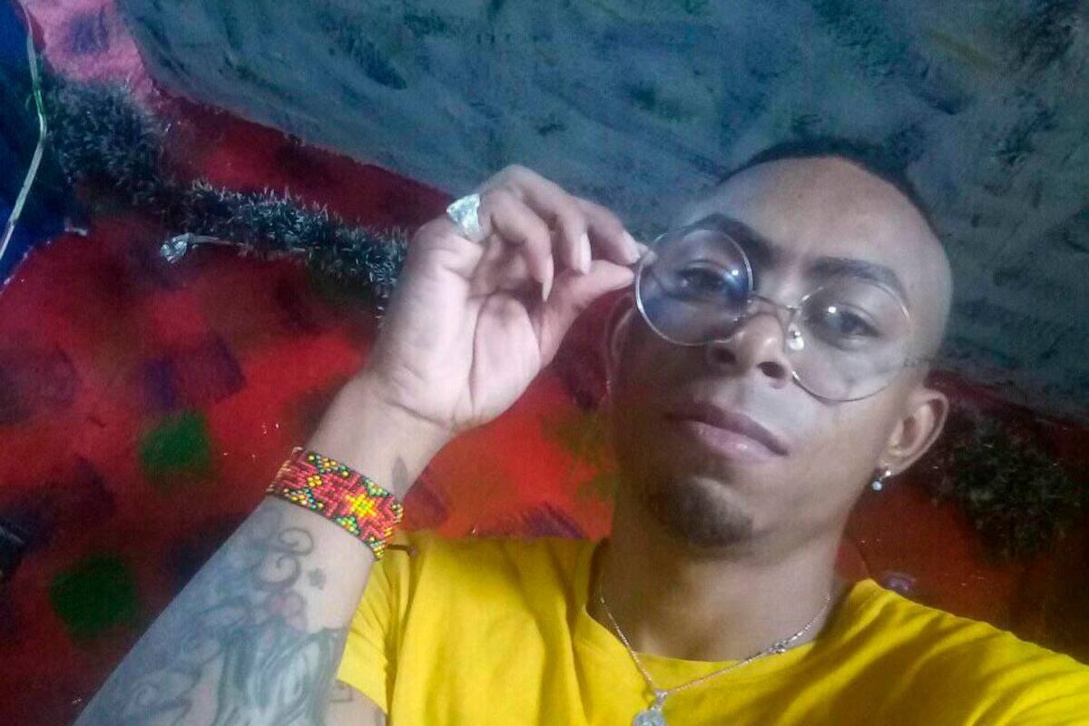 Video: Dos sicariatos en noche de Amor y Amistad en Cartagena: 1 muerto