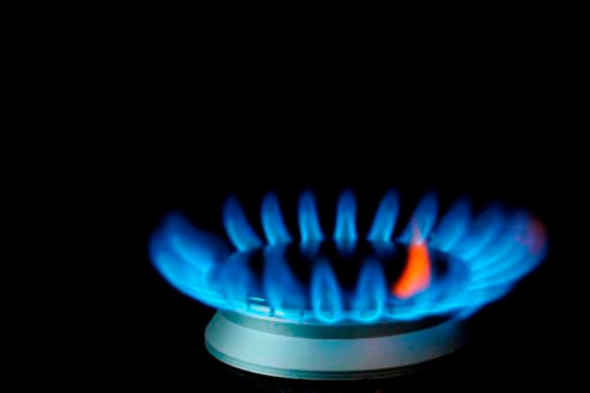 El riesgo de déficit de gas está para 2024: Promigás
