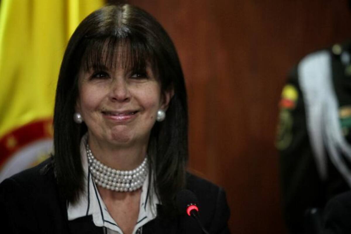 //Colprensa.