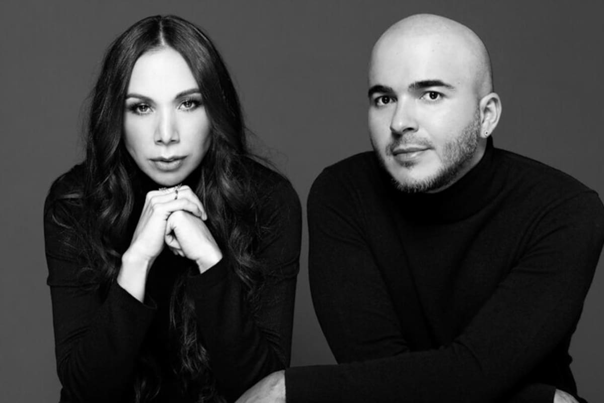 Siam anunció álbum para celebrar sus 15 años de carrera profesional