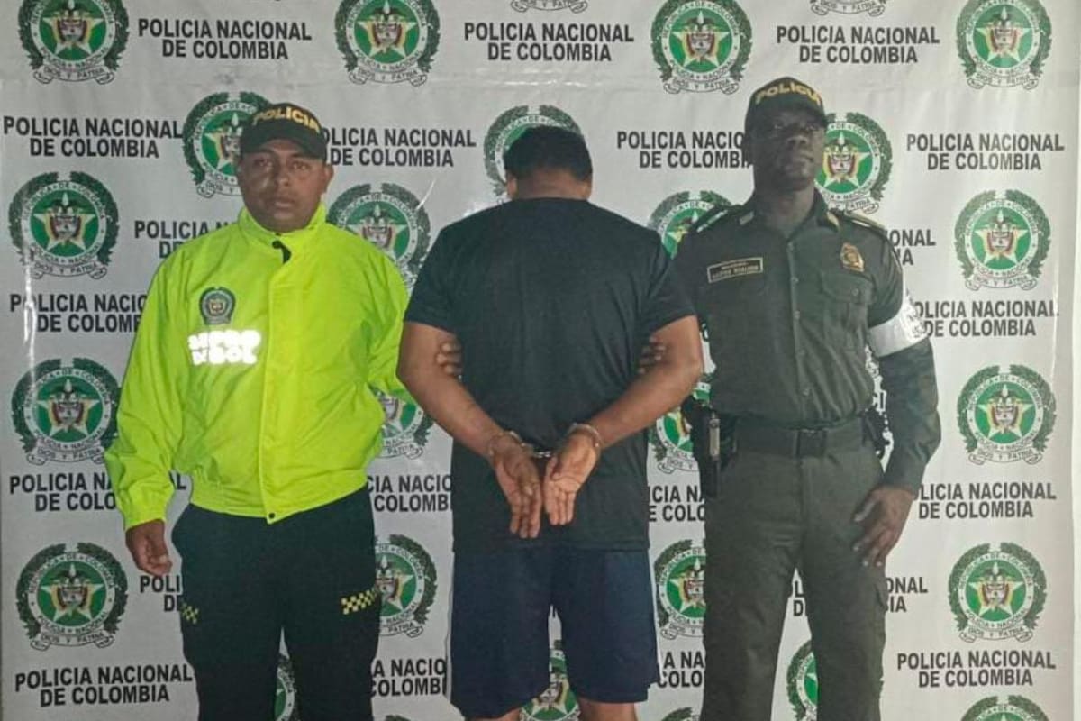 Conmoción por atroz abuso sexual contra niña, de 11 años, en hotel de Magangué