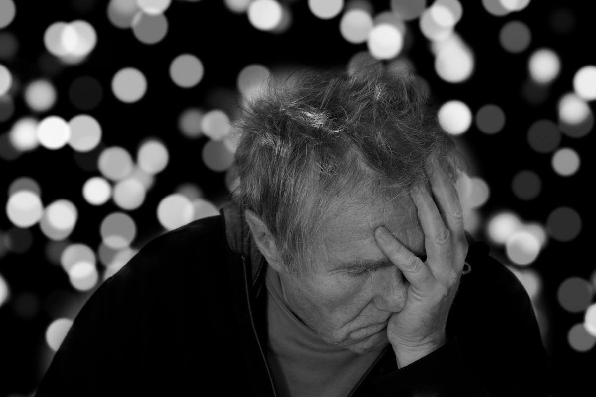 Conozca la variante genética que lo protege contra el Alzheimer y el Parkinson