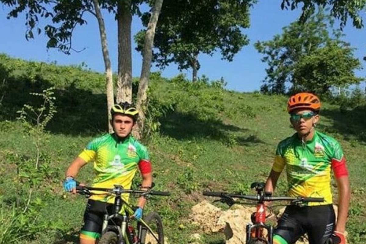 Primera Válida Cross Country este domingo en la pista Aguas Vivas