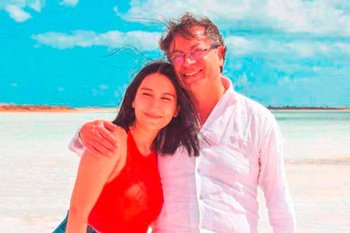Laura Sarabia: perfil de la intrigante ex mano derecha de Gustavo Petro