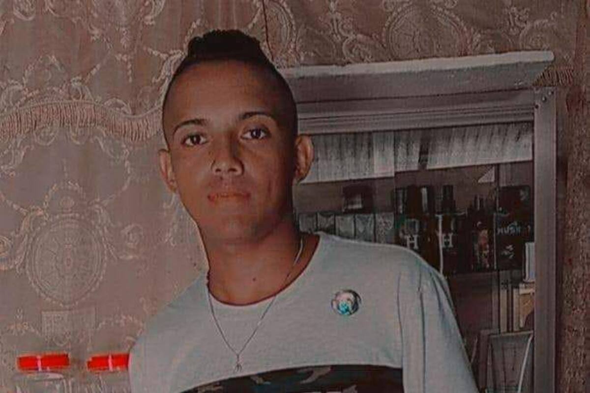 Fallece mototaxista herido en ataque a policías en El Carmen de Bolívar