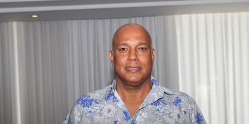 Falleció Eugenio Baena, voz inconfundible de la radio en Cartagena